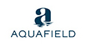 Aquafield