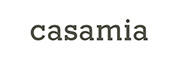 Casamia