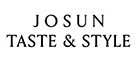 Josun Taste & Style