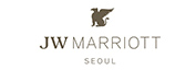 JW Marriott