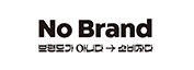 NO brand