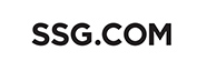 ssg.com