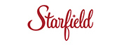 Starfield