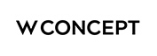 W Concept